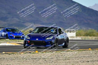 media/Mar-23-2024-Speed Ventures (Sat) [[406344cc49]]/2-Red Group/Session 4 (Turn 14)/